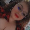 kenzieturner_23
